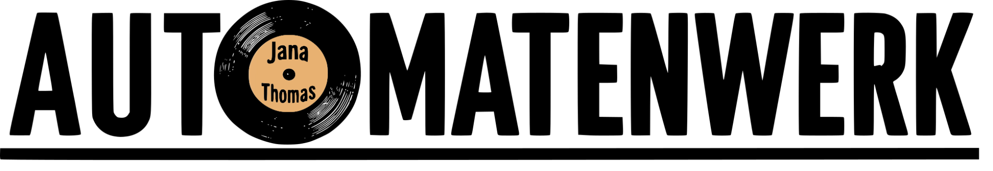 automatenwerk.net
